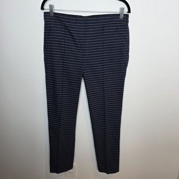 Carlisle Collection Pants Womens 6 - Picture 1 of 8